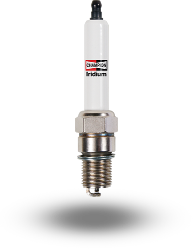 Bujía-industria-de Champion Bujía-industrial-de Champion