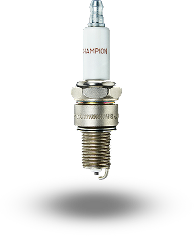 Imagen del-producto-bujía-stock-car-de Champion
