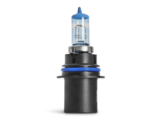 Champion-Premium-Headlight-Bulb-Hi-Res