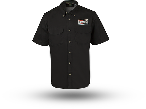 Champion-Mens-Work-Shirt