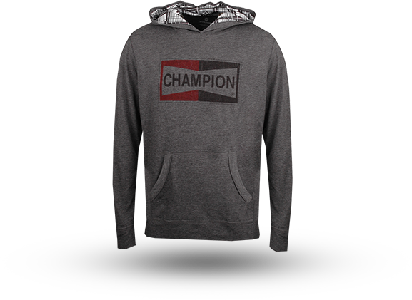 Champion-Hoodie-Sweatshirt