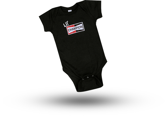 Champion-Baby-Onesie