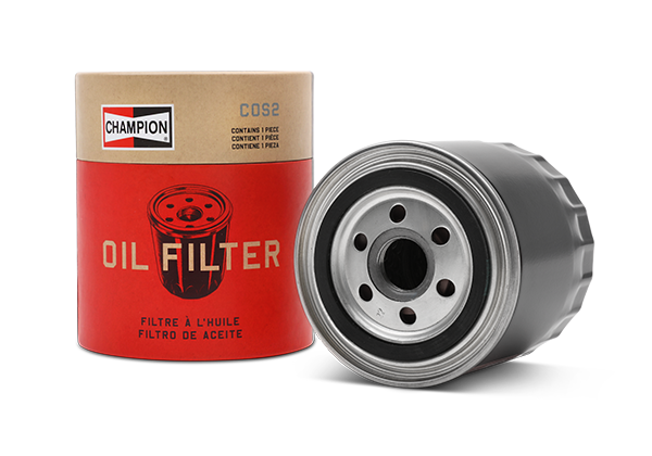 Structure principale rigide