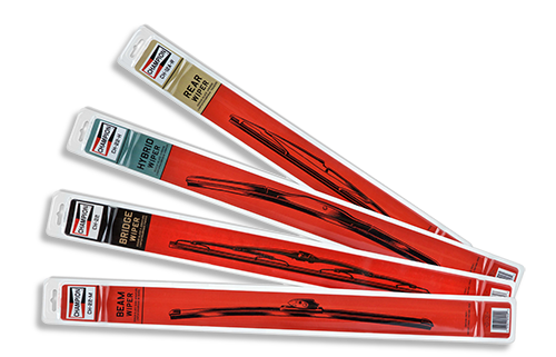 Champion-Assorted-Wiper-Blades-Hi-Res