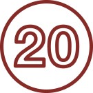 20