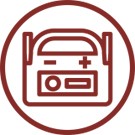 Portable-Jump-Starter