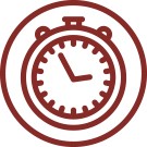 Minute Timer