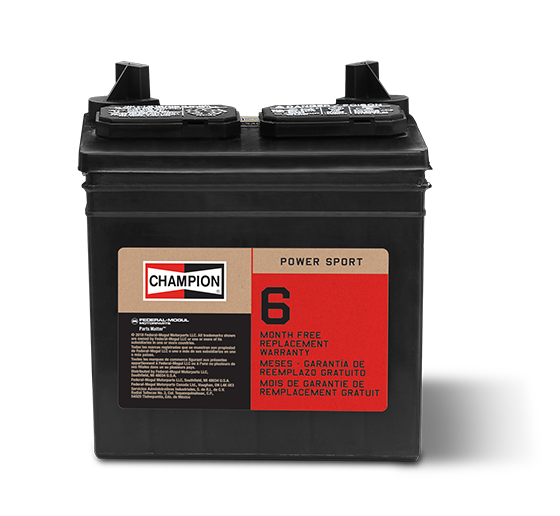 powersport-battery