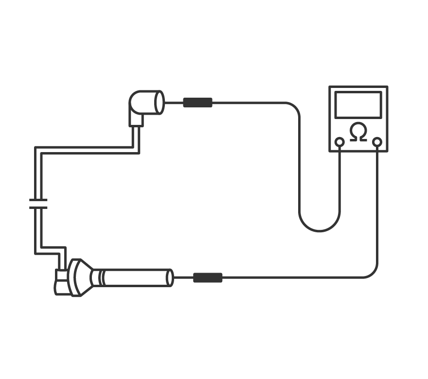 Resistance_Test